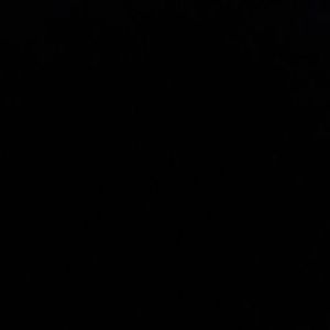 Meet your Posher, Isabella